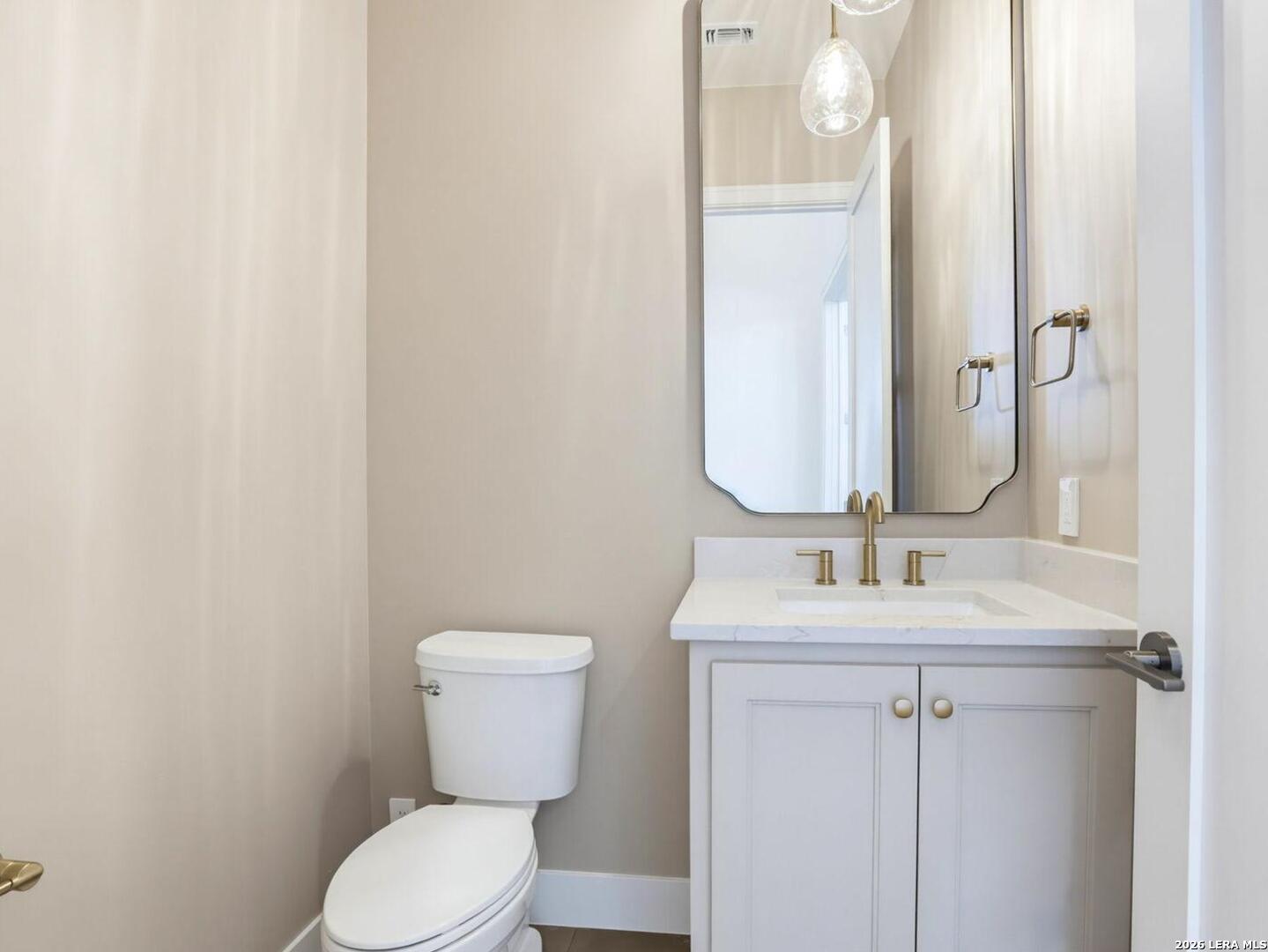11221 Ensor Boerne TX 78006