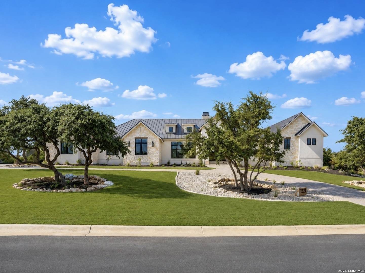 11221 Ensor Boerne TX 78006