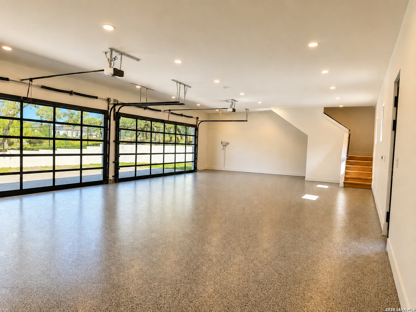 11221 Ensor Boerne TX 78006