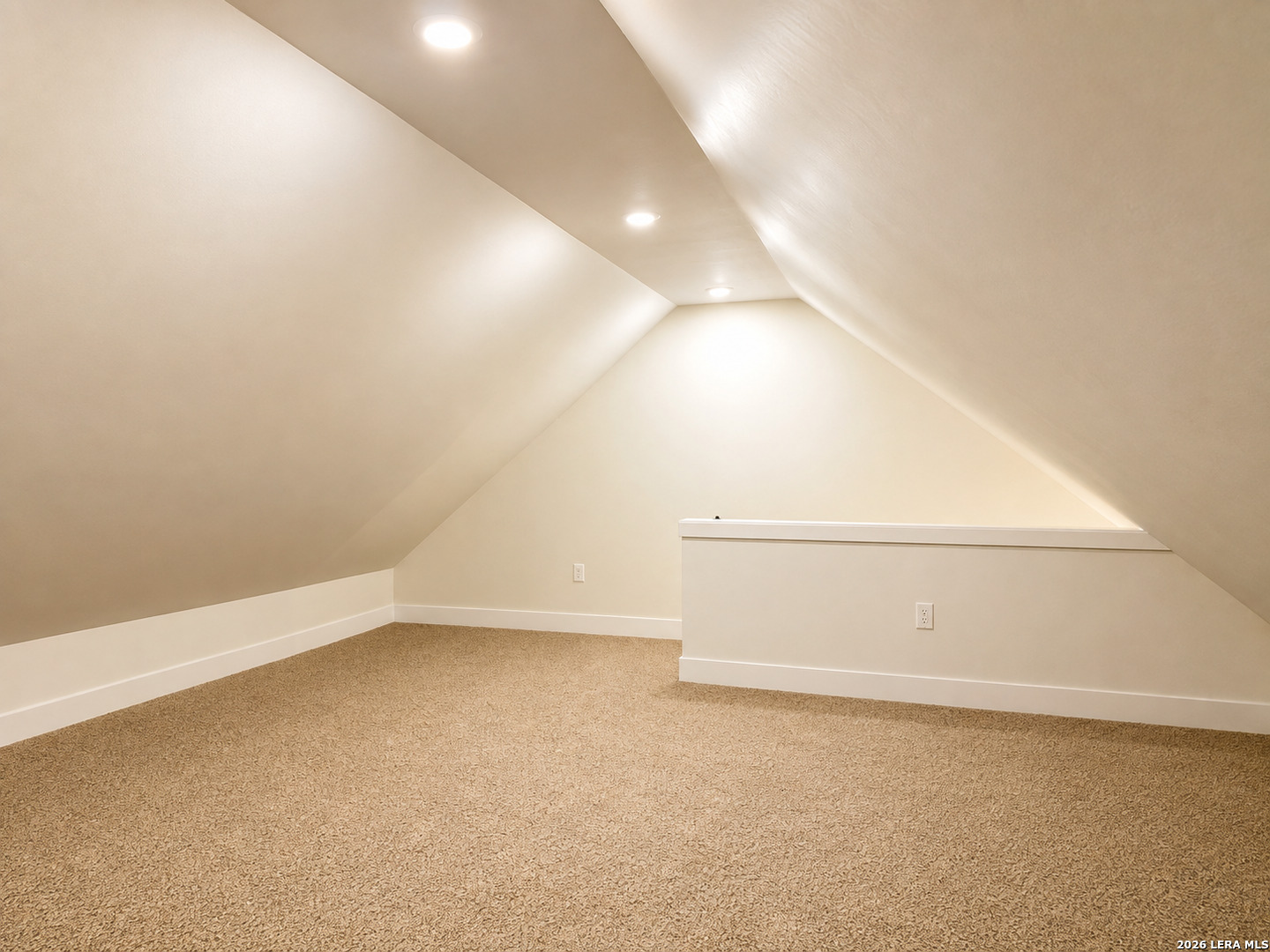 11221 Ensor Boerne TX 78006