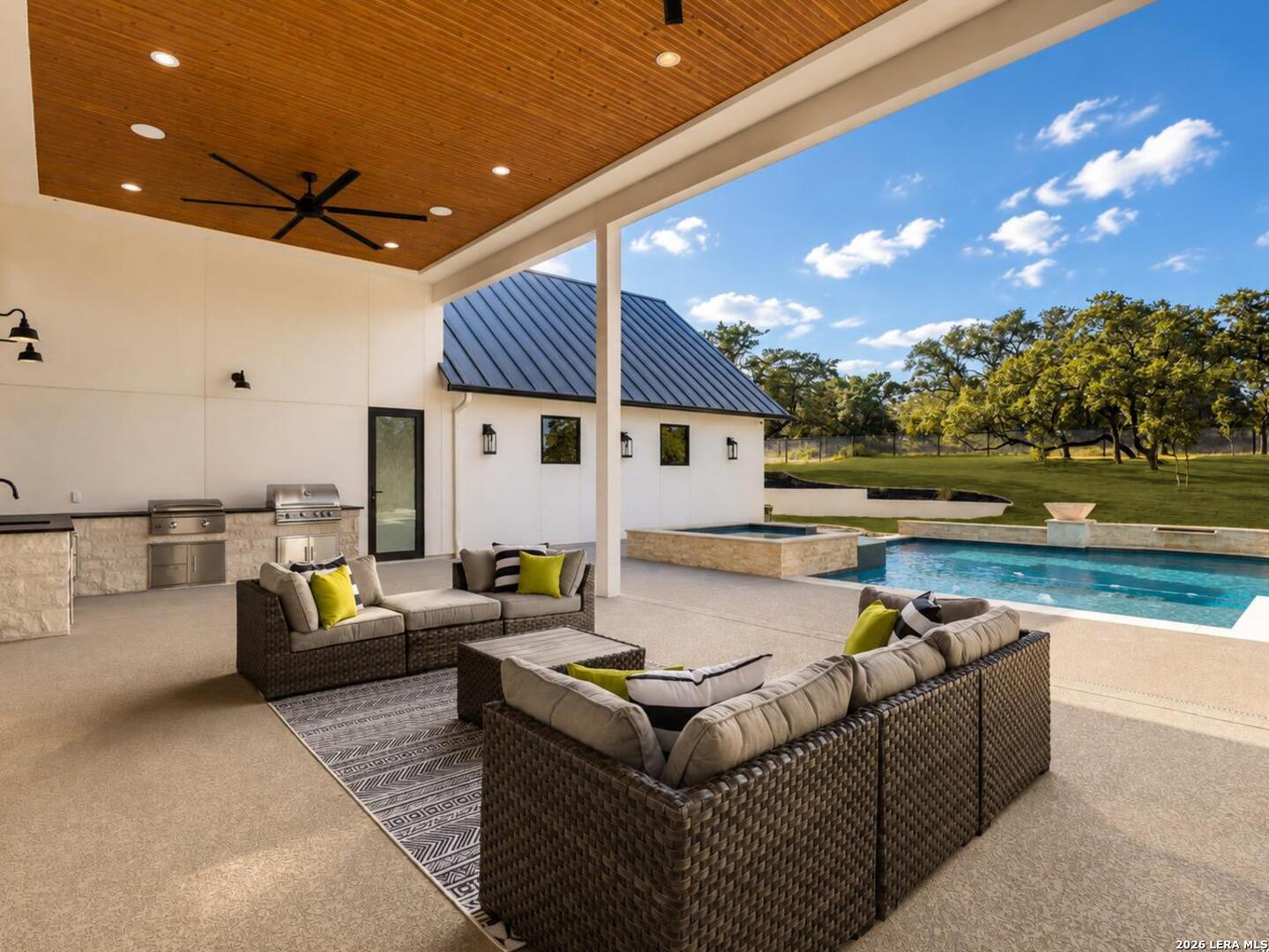 11221 Ensor Boerne TX 78006