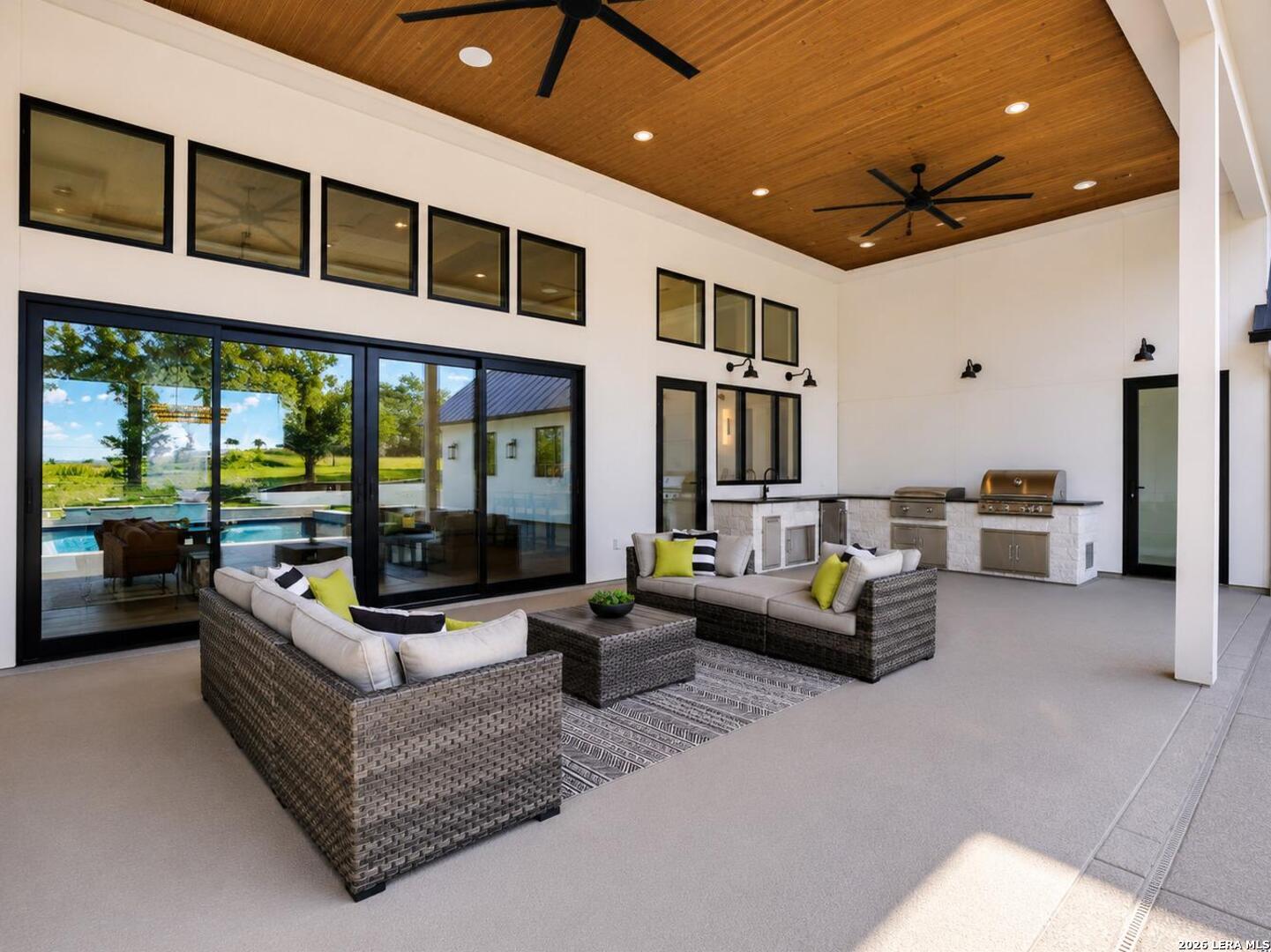 11221 Ensor Boerne TX 78006