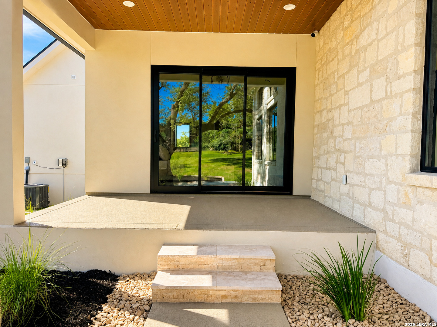 11221 Ensor Boerne TX 78006