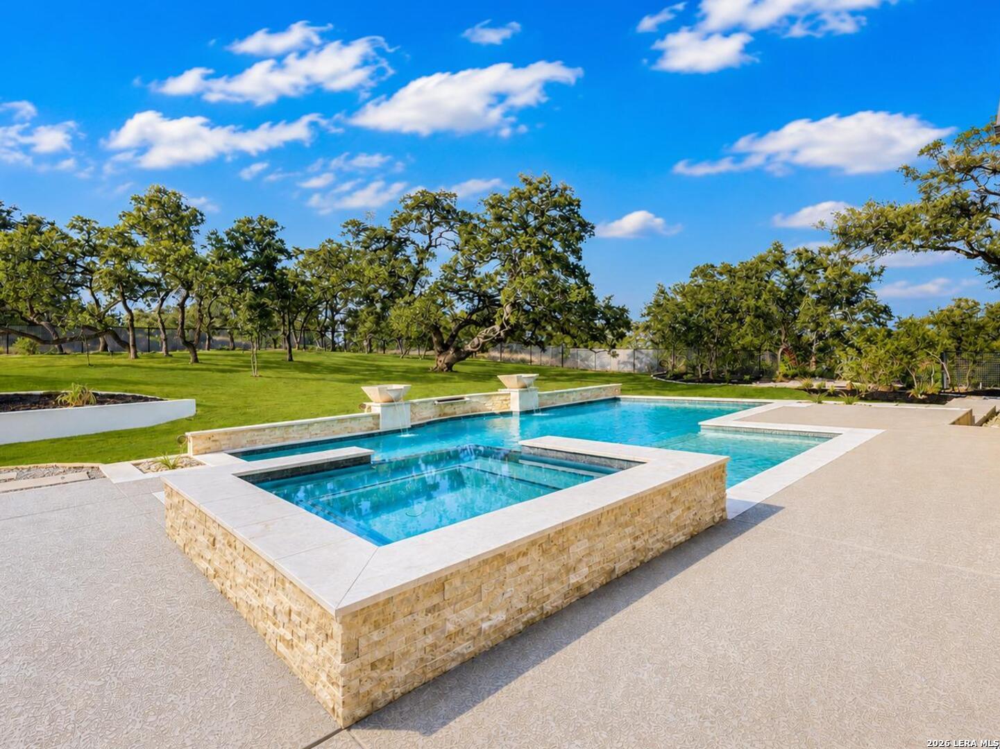 11221 Ensor Boerne TX 78006