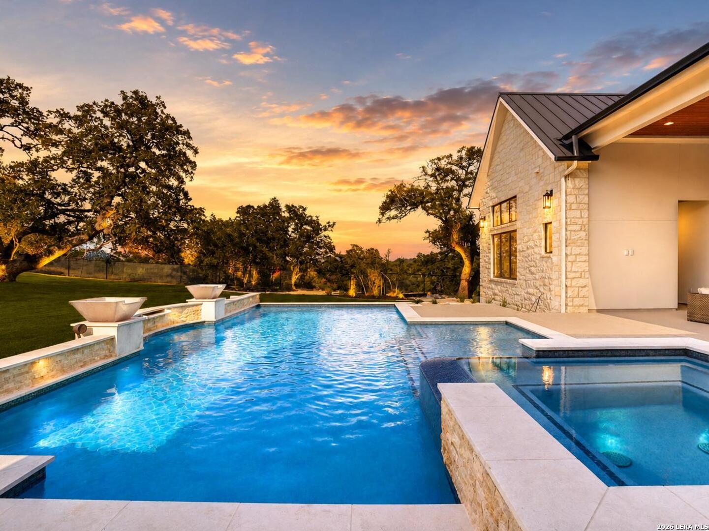 11221 Ensor Boerne TX 78006