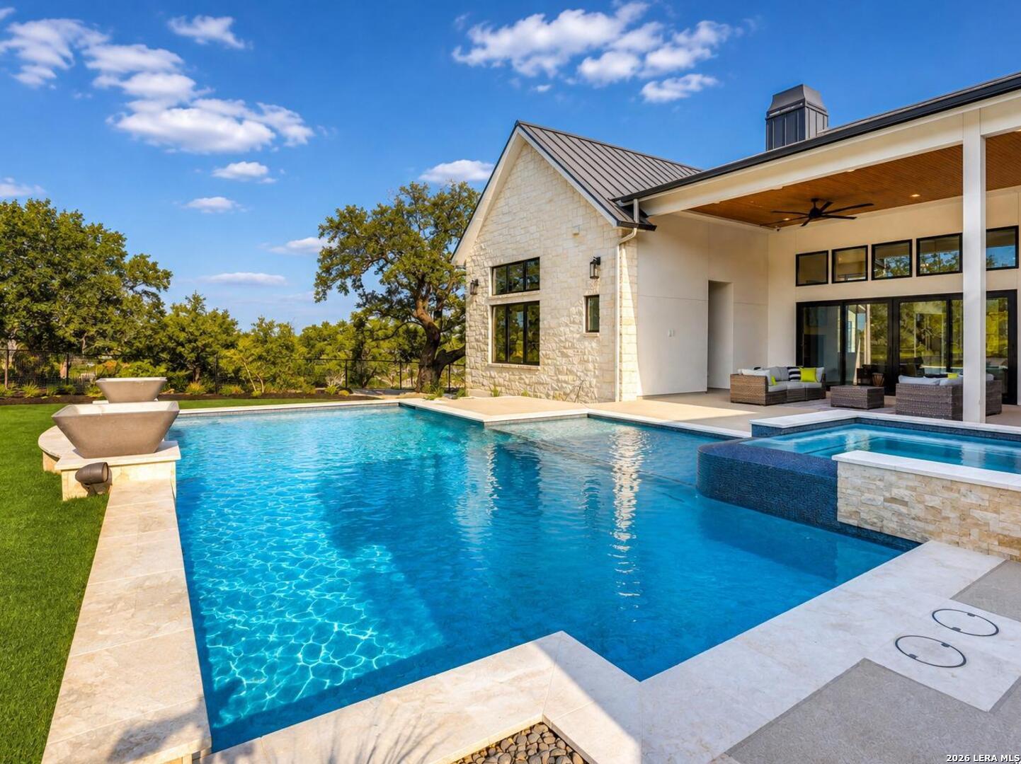 11221 Ensor Boerne TX 78006