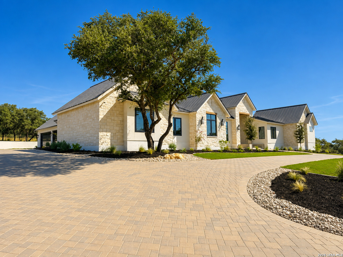 11221 Ensor Boerne TX 78006