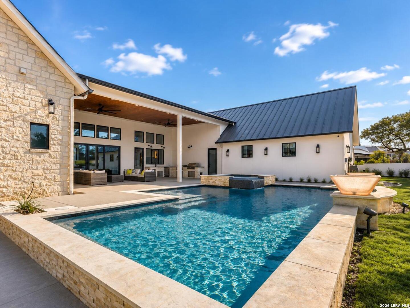 11221 Ensor Boerne TX 78006