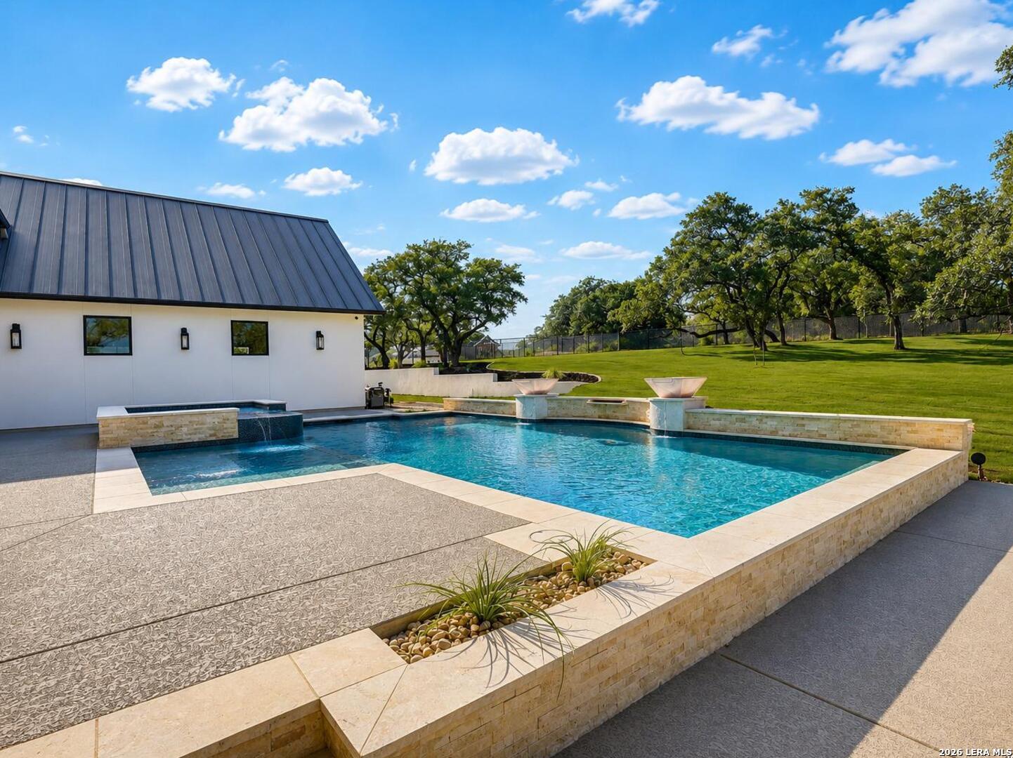 11221 Ensor Boerne TX 78006