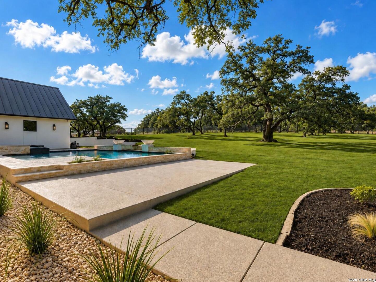 11221 Ensor Boerne TX 78006