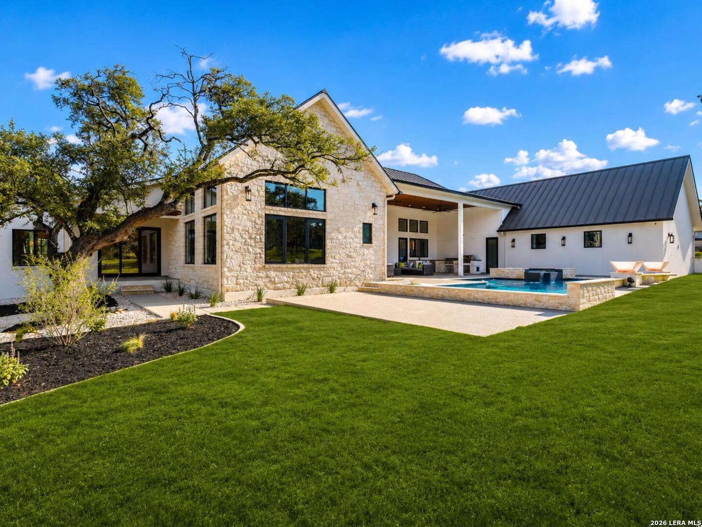 11221 Ensor Boerne TX 78006