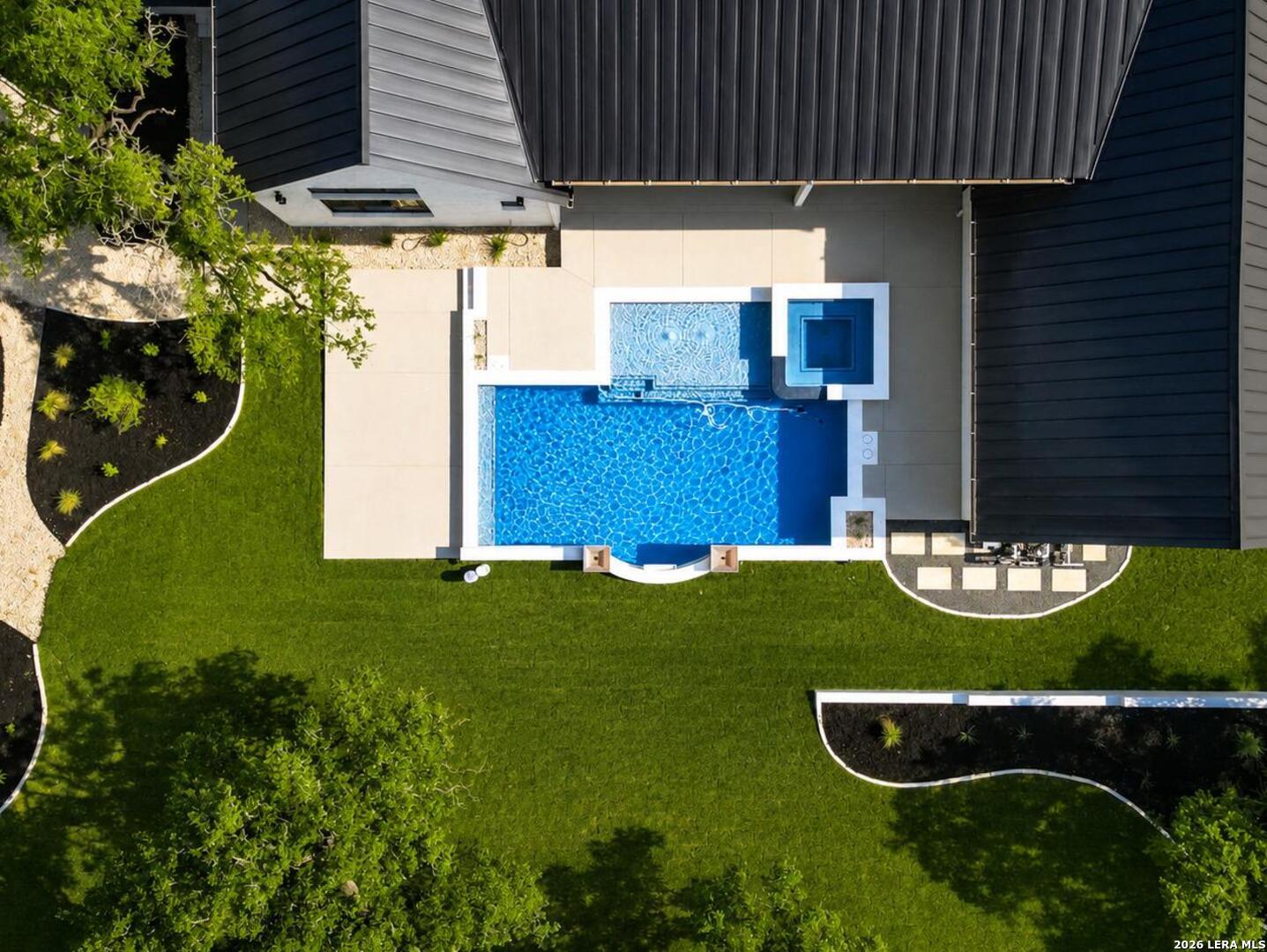 11221 Ensor Boerne TX 78006