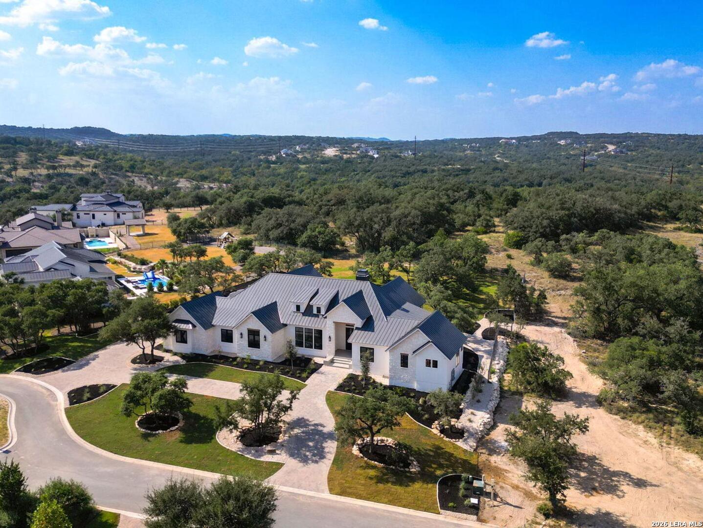 11221 Ensor Boerne TX 78006