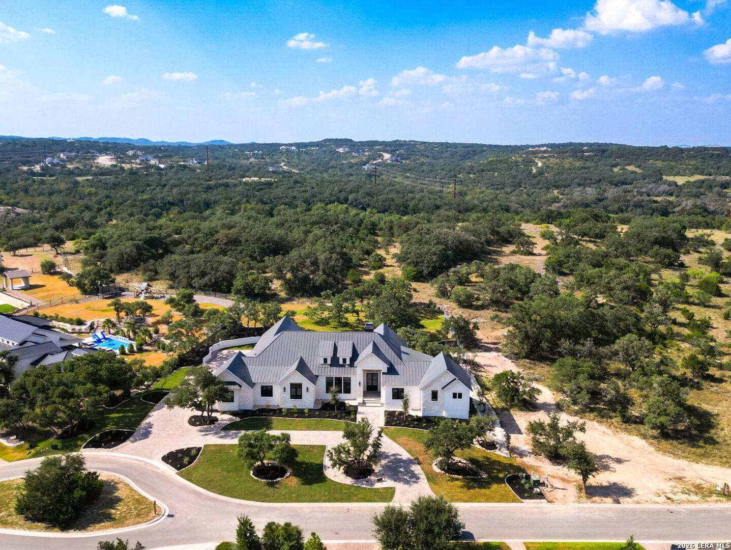 11221 Ensor Boerne TX 78006