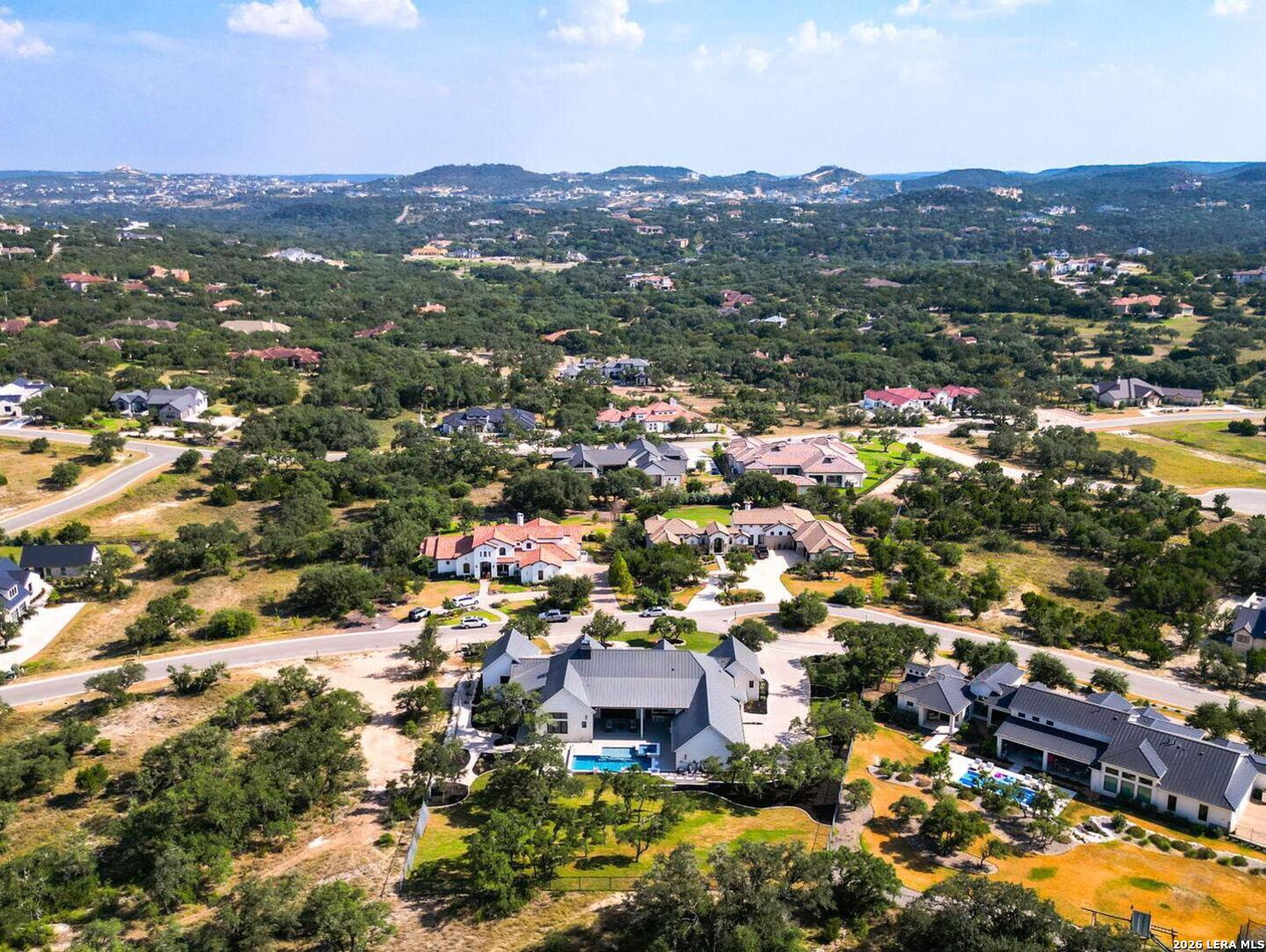 11221 Ensor Boerne TX 78006