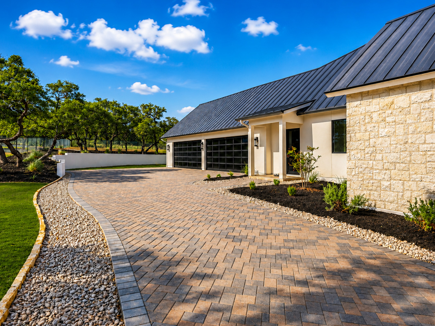 11221 Ensor Boerne TX 78006