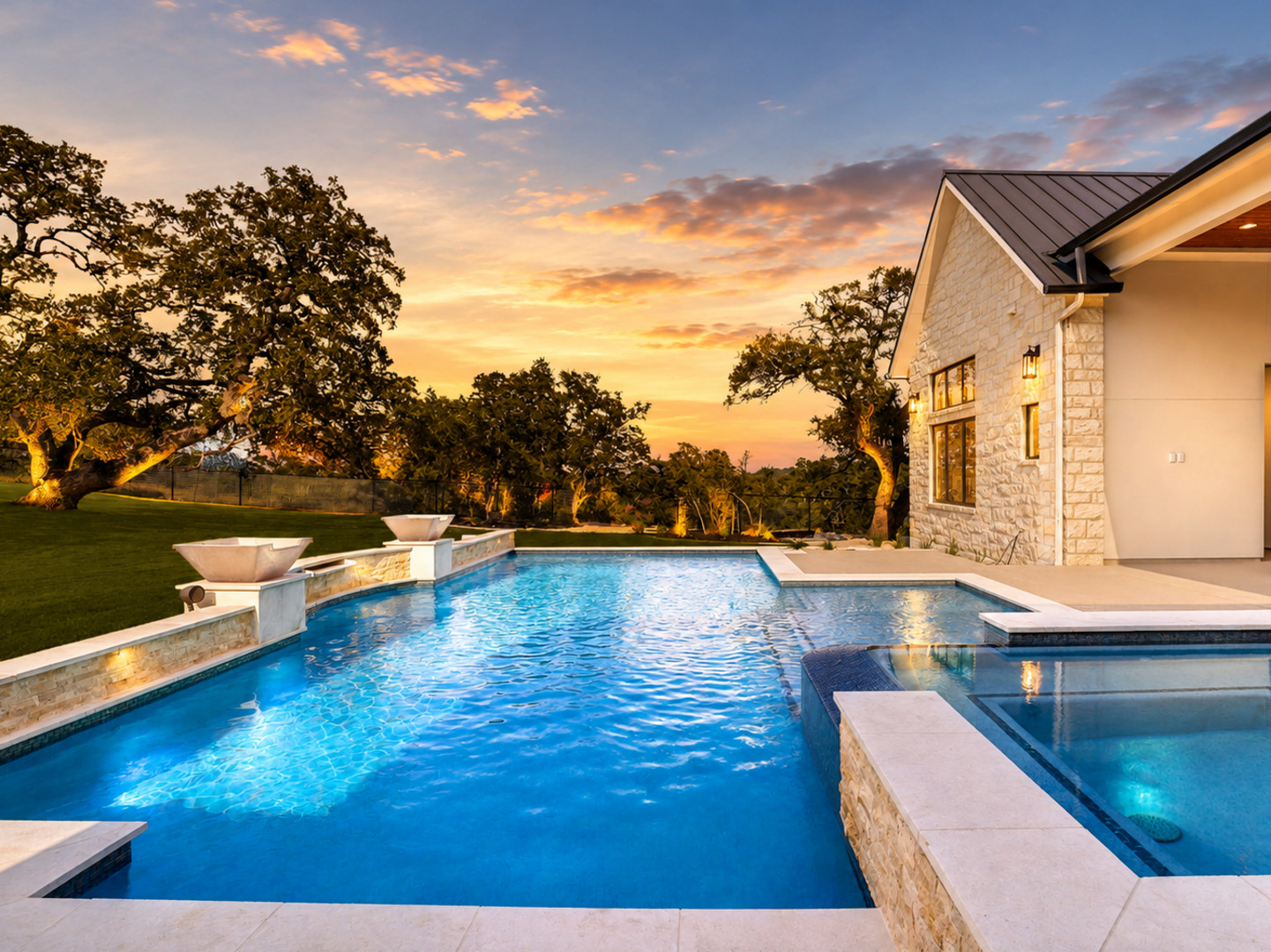 11221 Ensor Boerne TX 78006
