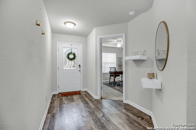 2453 Mccrae New Braunfels TX 78130
