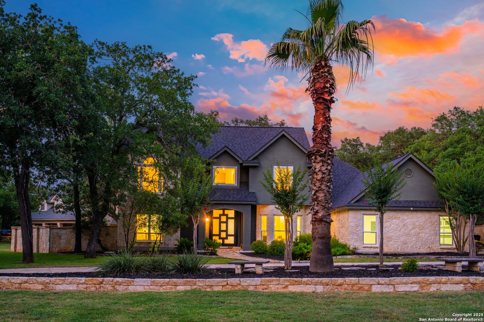 104 Kendall Ridge Boerne TX 78015