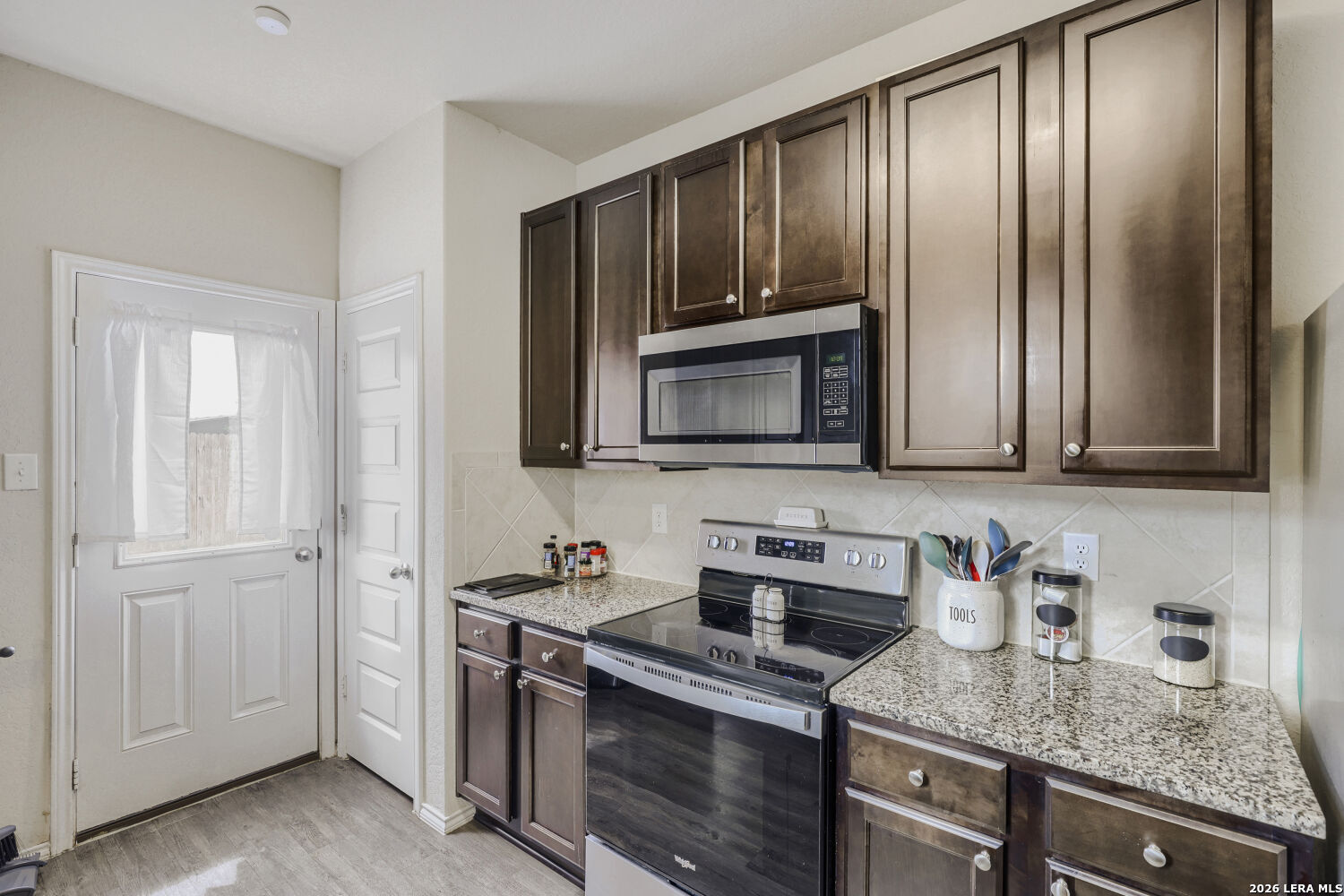 10542 Green Lake Drive San Antonio TX 78223