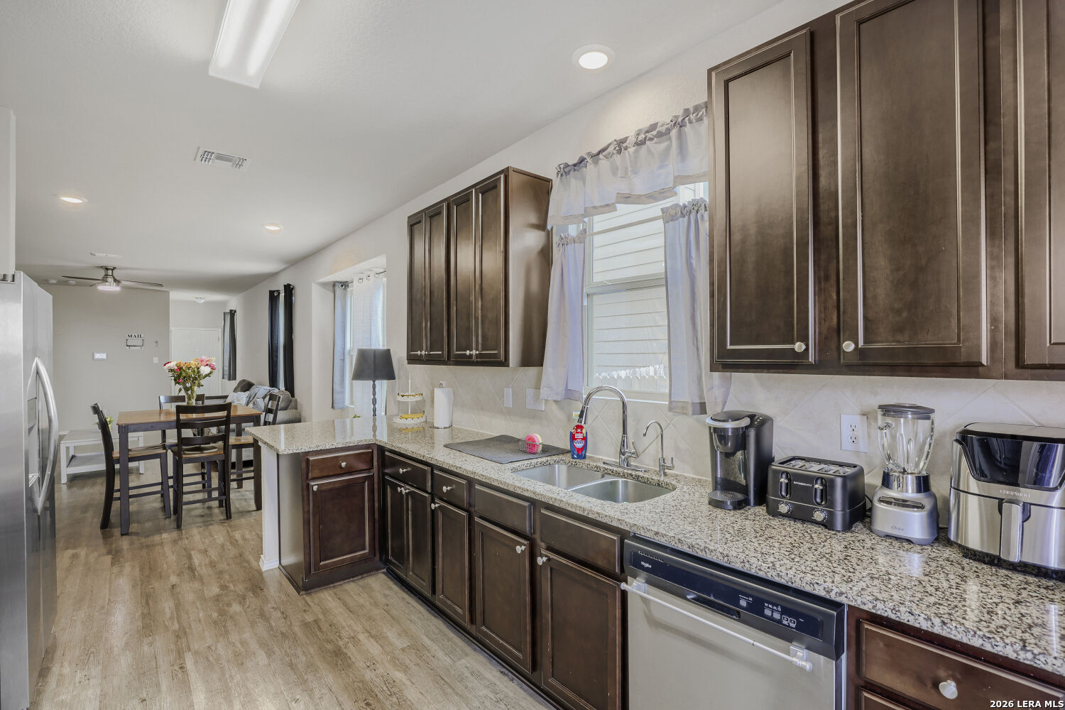 10542 Green Lake Drive San Antonio TX 78223