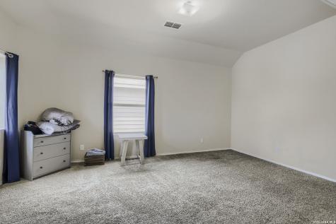 10542 Green Lake Drive San Antonio TX 78223