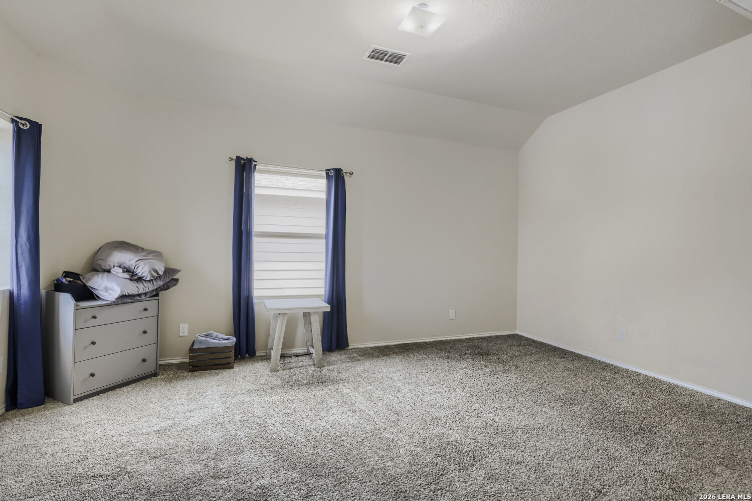 10542 Green Lake Drive San Antonio TX 78223