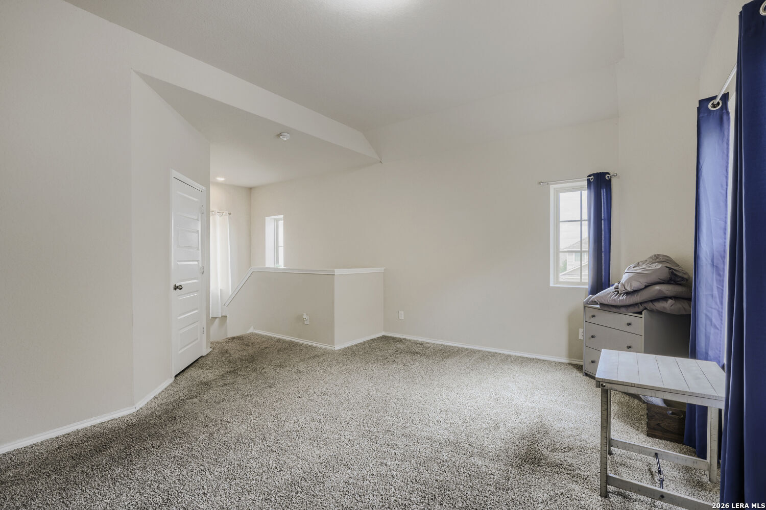 10542 Green Lake Drive San Antonio TX 78223
