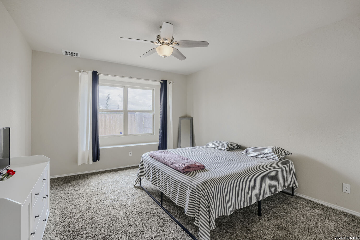 10542 Green Lake Drive San Antonio TX 78223