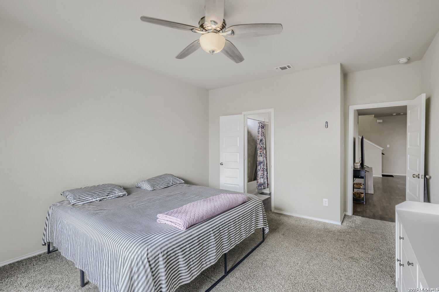 10542 Green Lake Drive San Antonio TX 78223