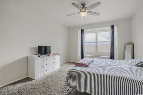 10542 Green Lake Drive San Antonio TX 78223
