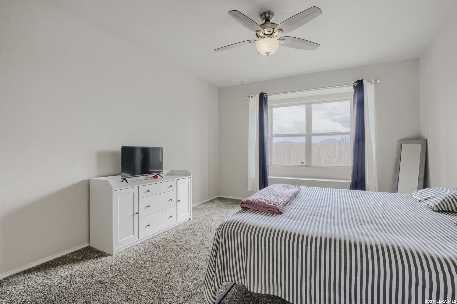 10542 Green Lake Drive San Antonio TX 78223