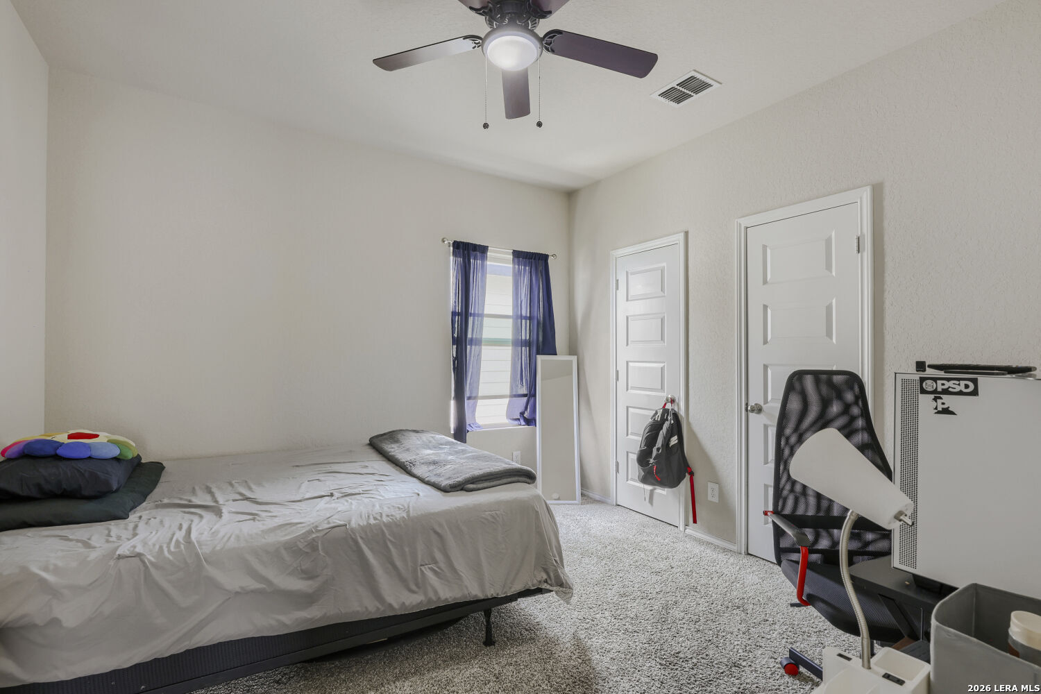 10542 Green Lake Drive San Antonio TX 78223