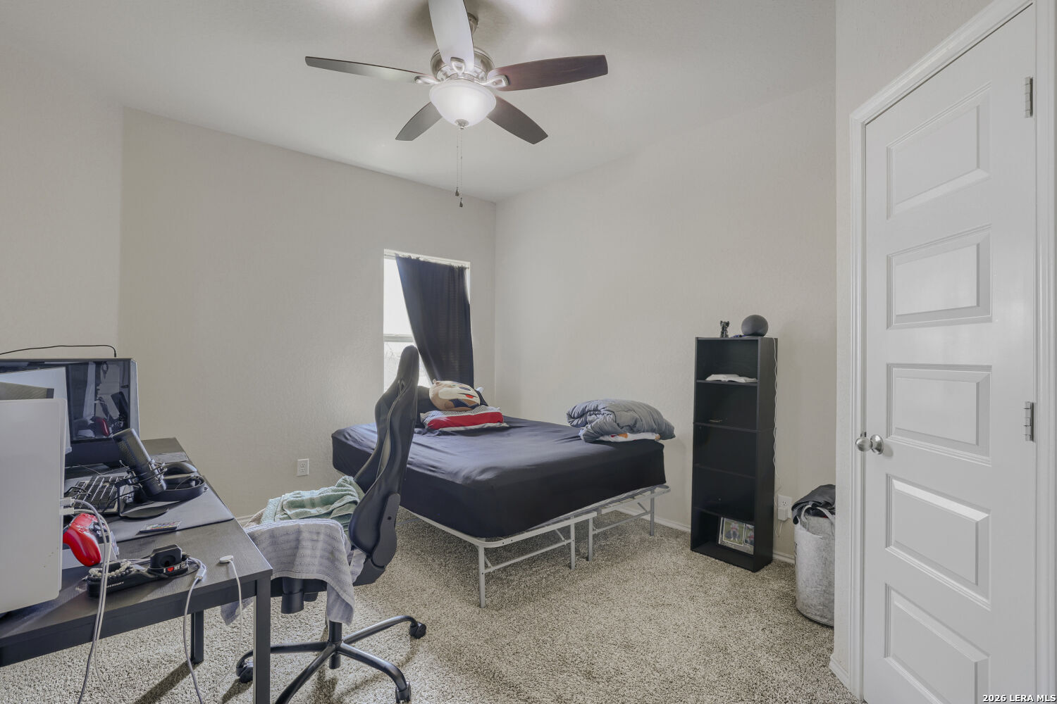 10542 Green Lake Drive San Antonio TX 78223