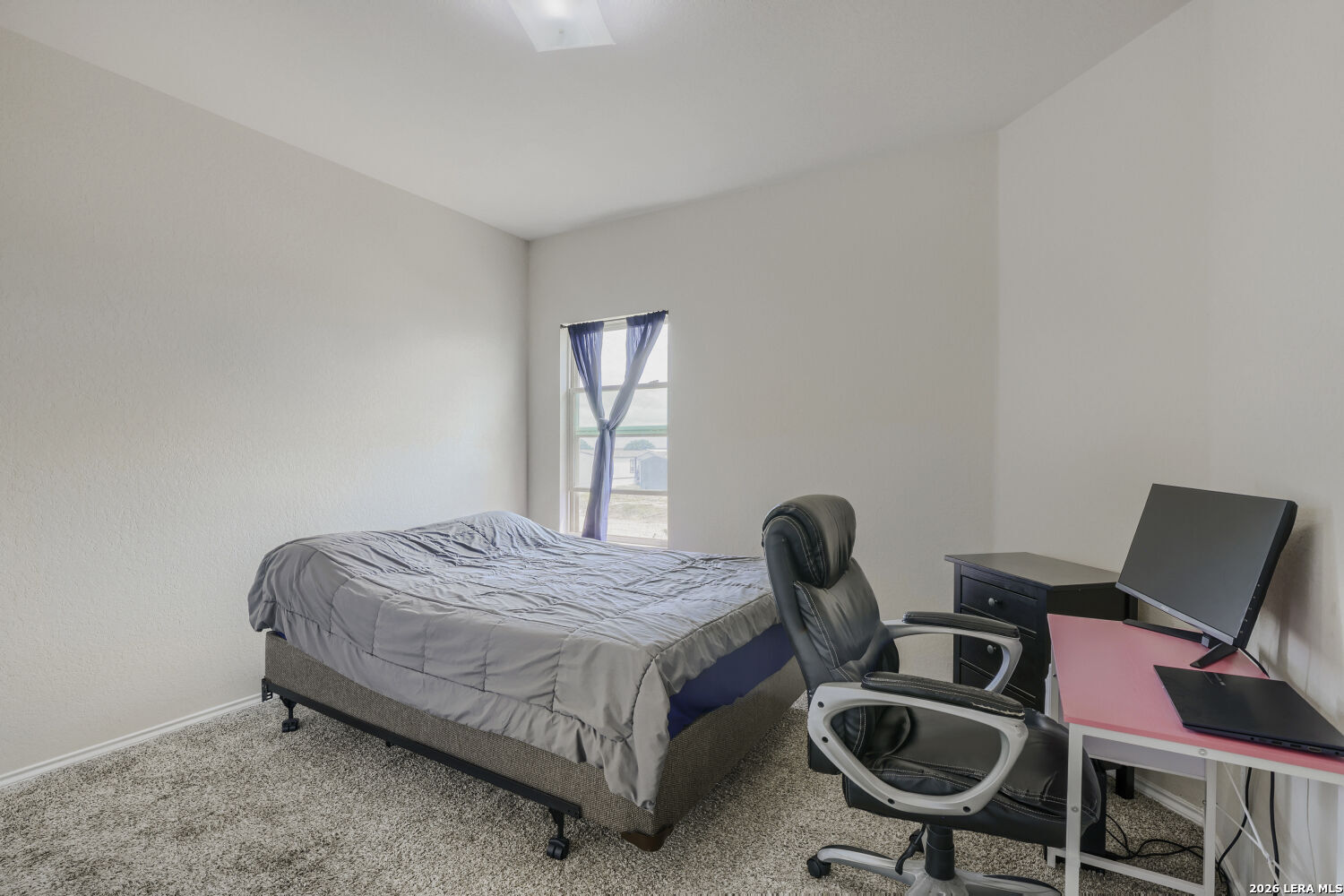 10542 Green Lake Drive San Antonio TX 78223