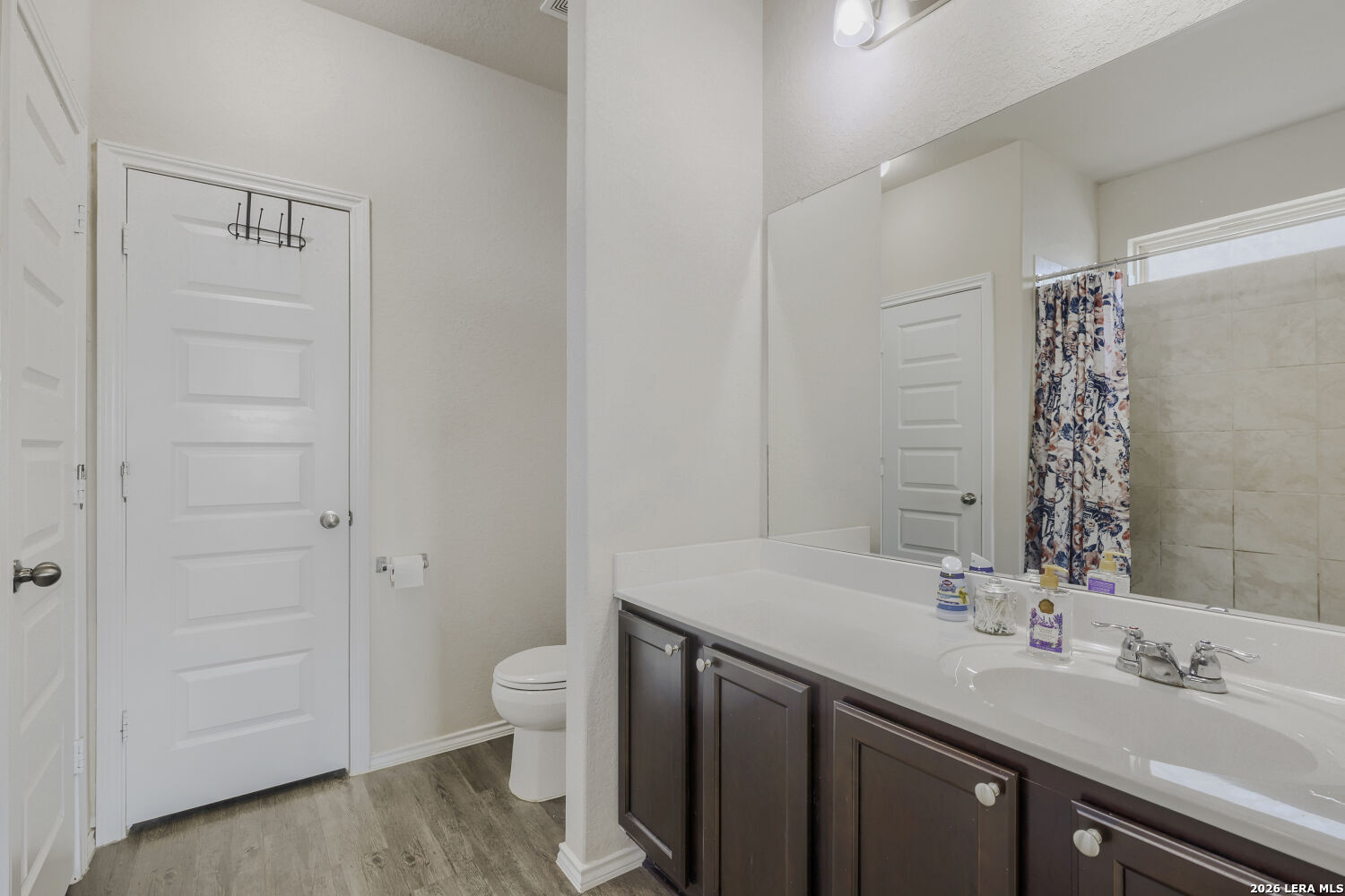 10542 Green Lake Drive San Antonio TX 78223