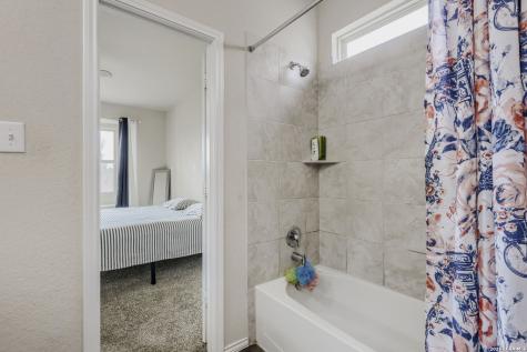 10542 Green Lake Drive San Antonio TX 78223