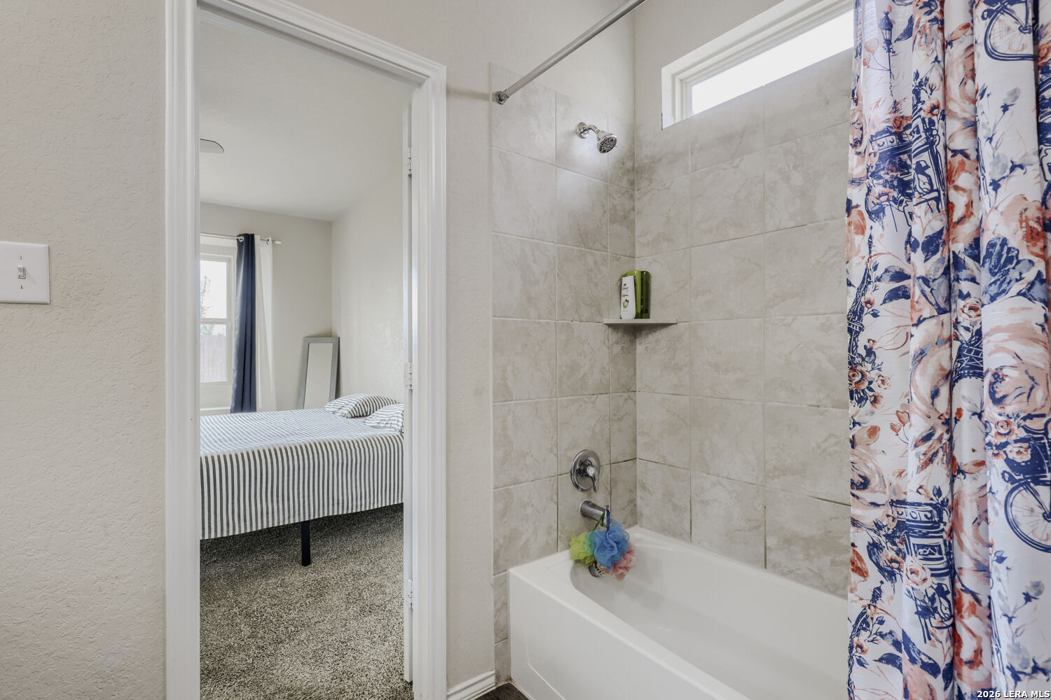 10542 Green Lake Drive San Antonio TX 78223