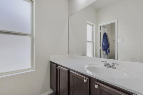 10542 Green Lake Drive San Antonio TX 78223
