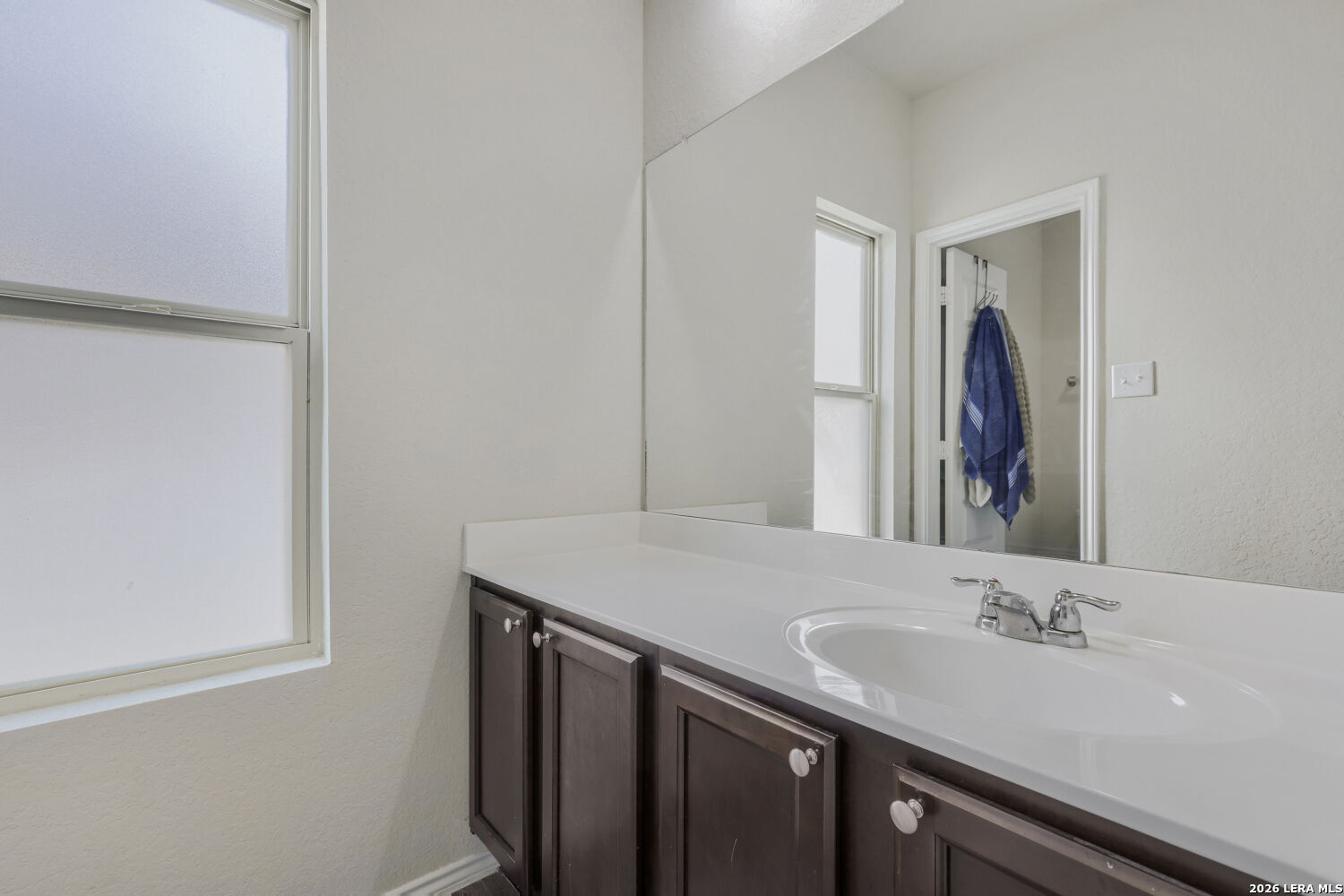10542 Green Lake Drive San Antonio TX 78223