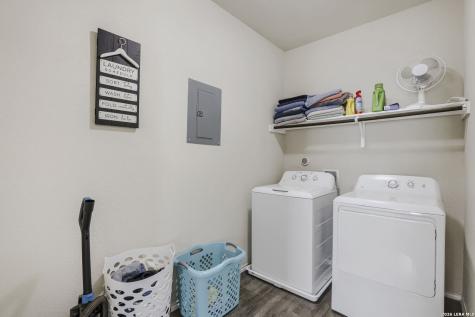 10542 Green Lake Drive San Antonio TX 78223