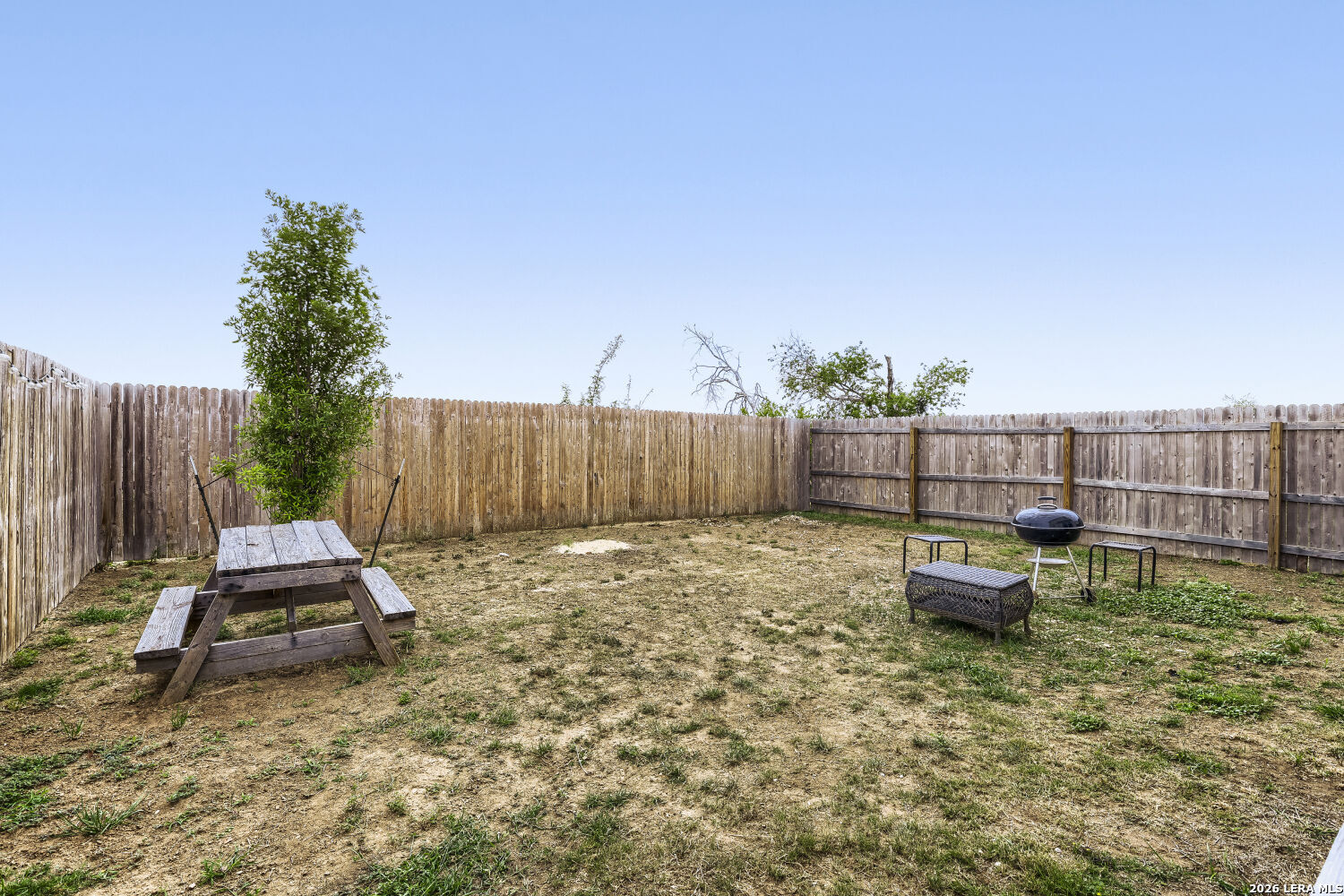 10542 Green Lake Drive San Antonio TX 78223