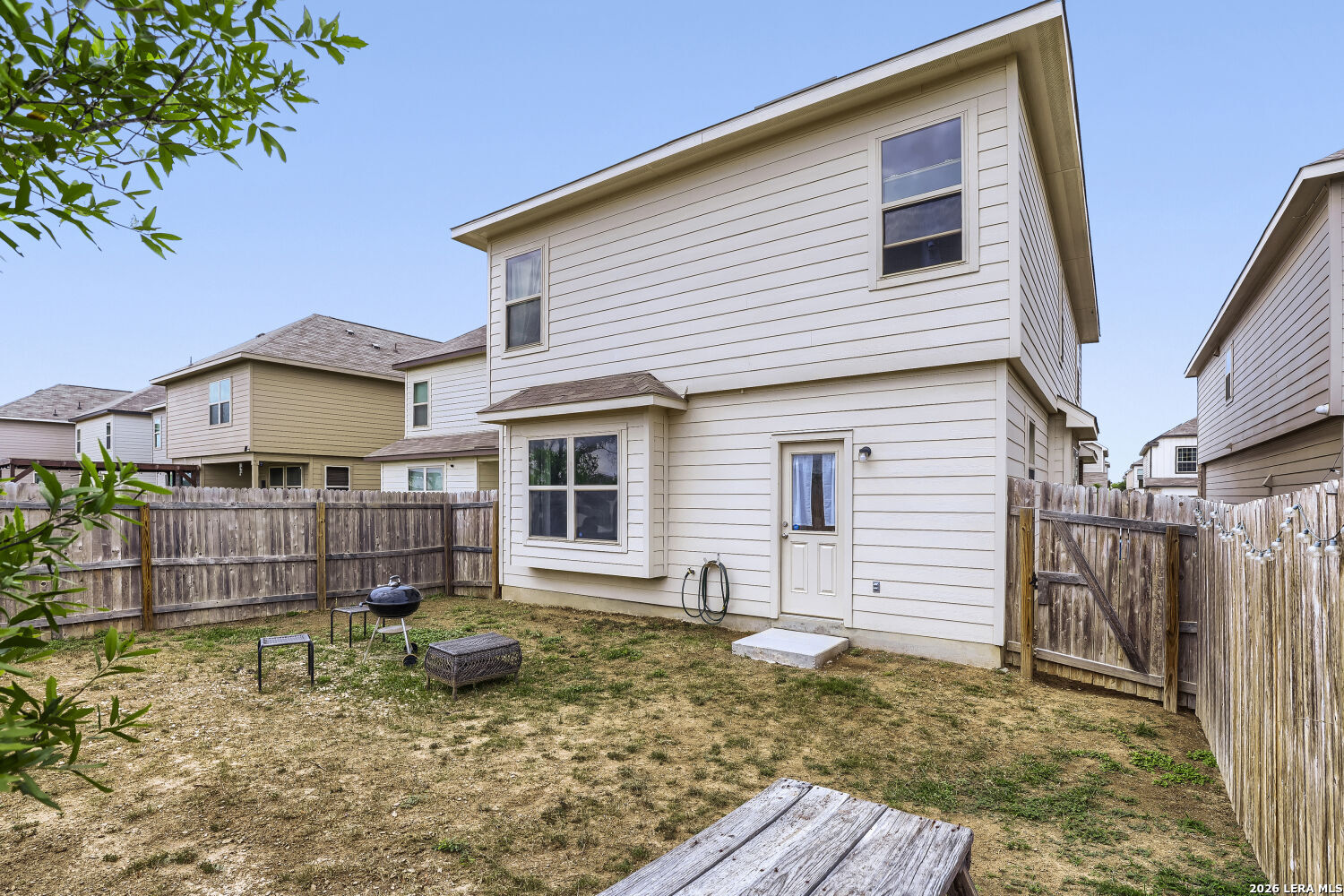10542 Green Lake Drive San Antonio TX 78223