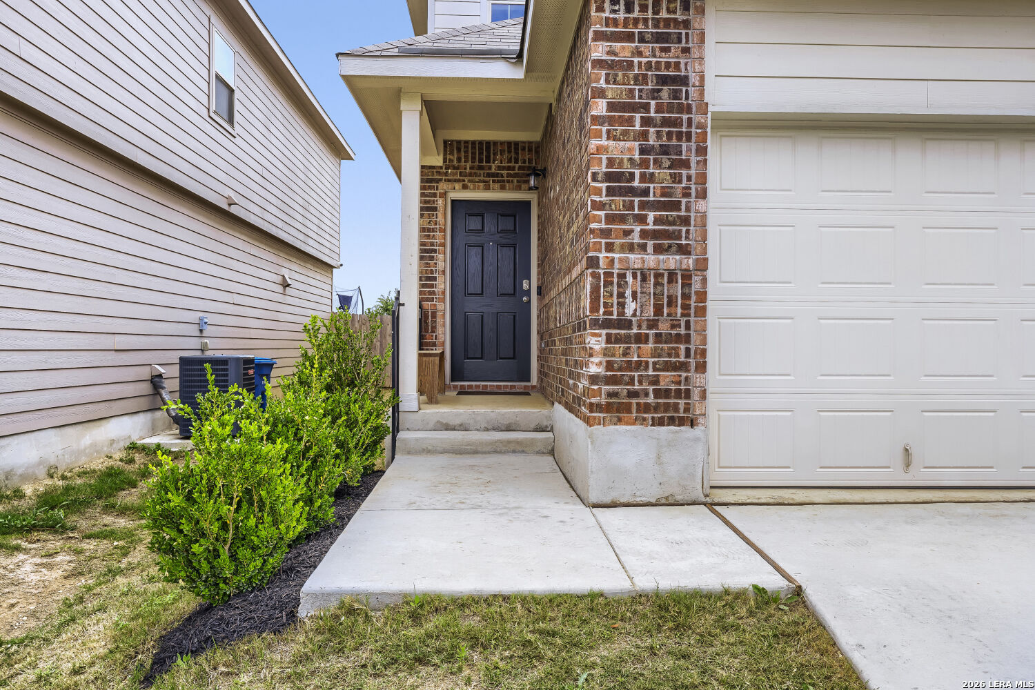 10542 Green Lake Drive San Antonio TX 78223