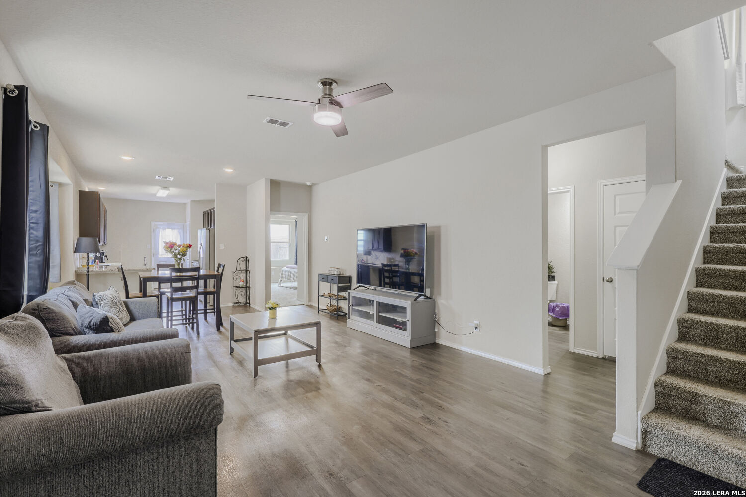 10542 Green Lake Drive San Antonio TX 78223