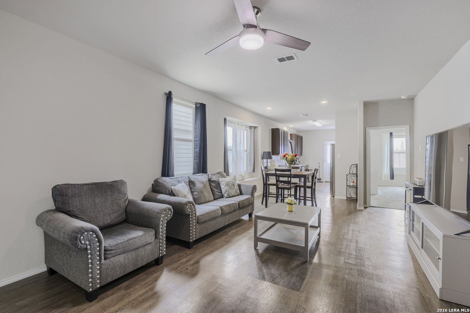 10542 Green Lake Drive San Antonio TX 78223