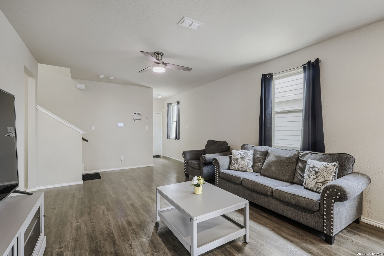 10542 Green Lake Drive San Antonio TX 78223