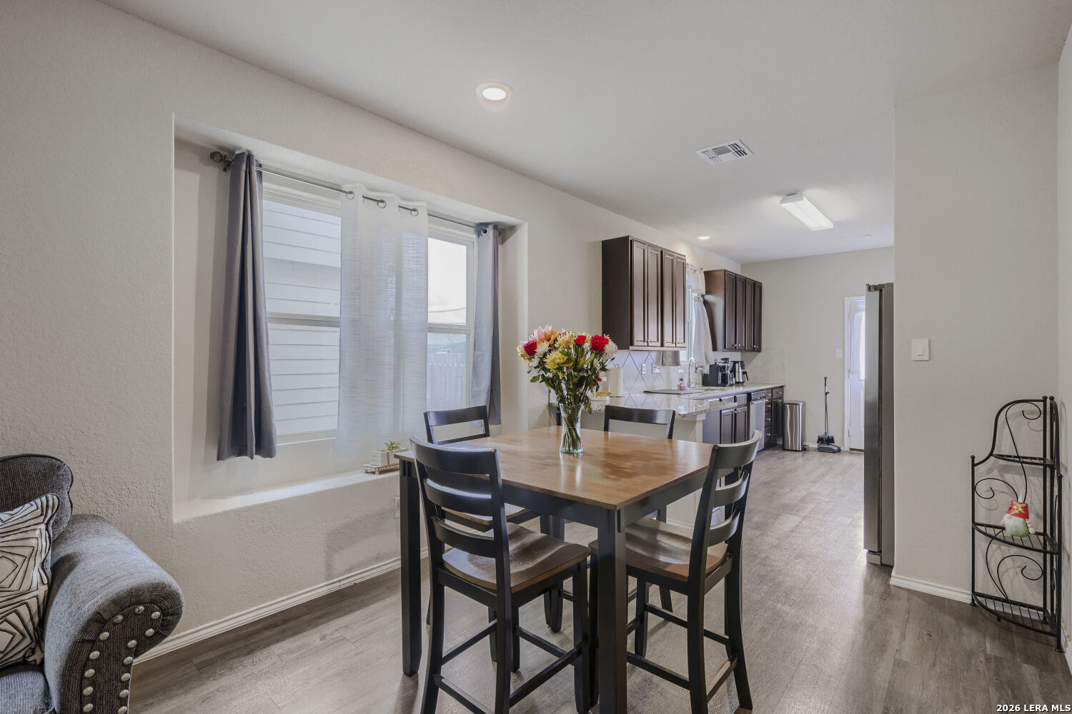 10542 Green Lake Drive San Antonio TX 78223