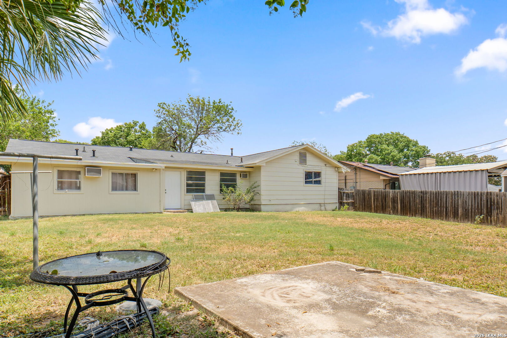 710 Booth Drive San Antonio TX 78216