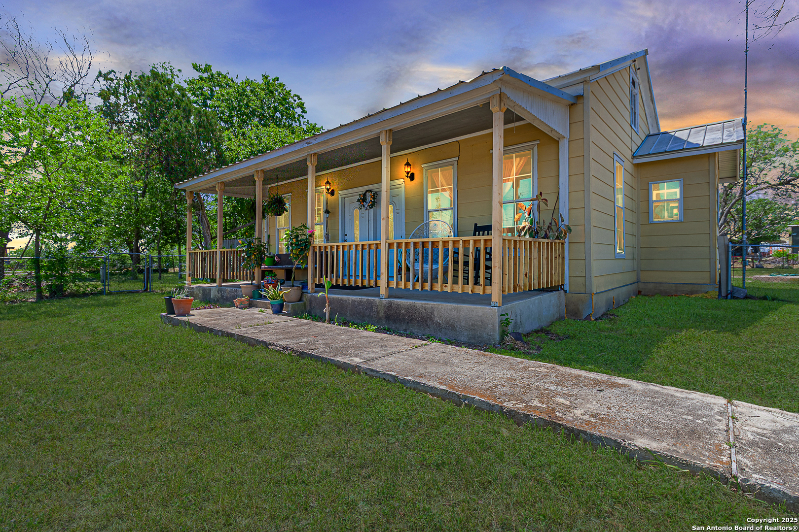 6432 Fm725 New Braunfels TX 78130